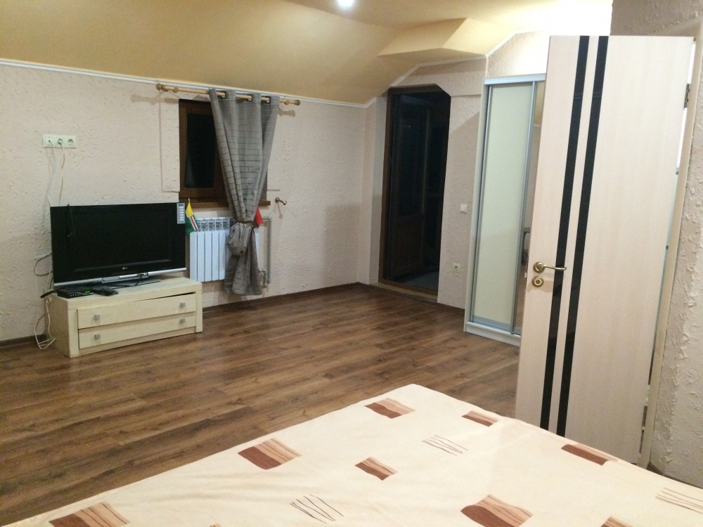 Посуточно коттедж без комиссии #2