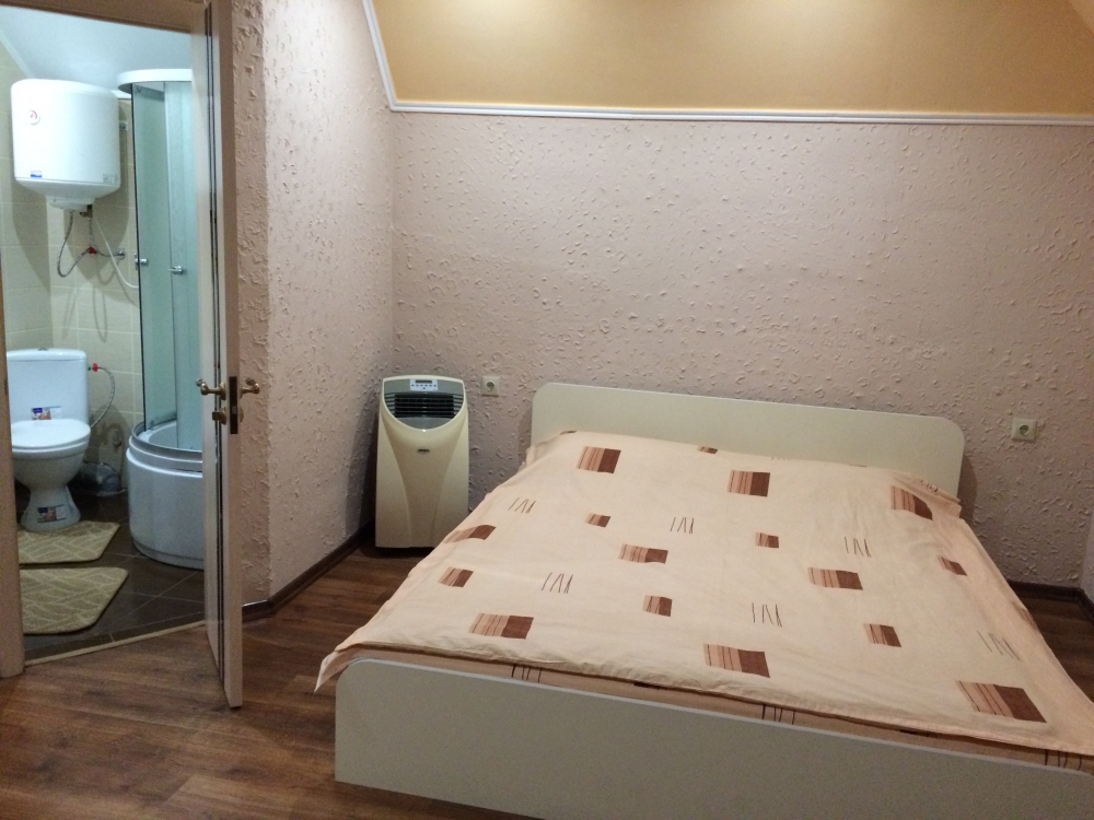 Посуточно коттедж без комиссии #3