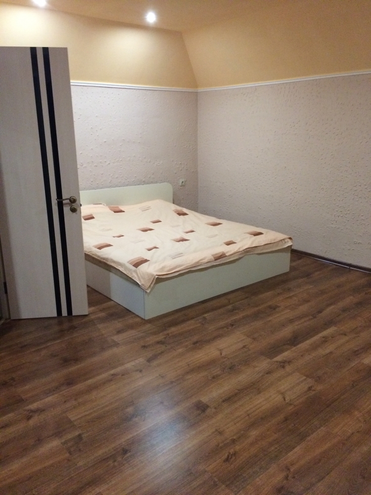 Посуточно коттедж без комиссии #5