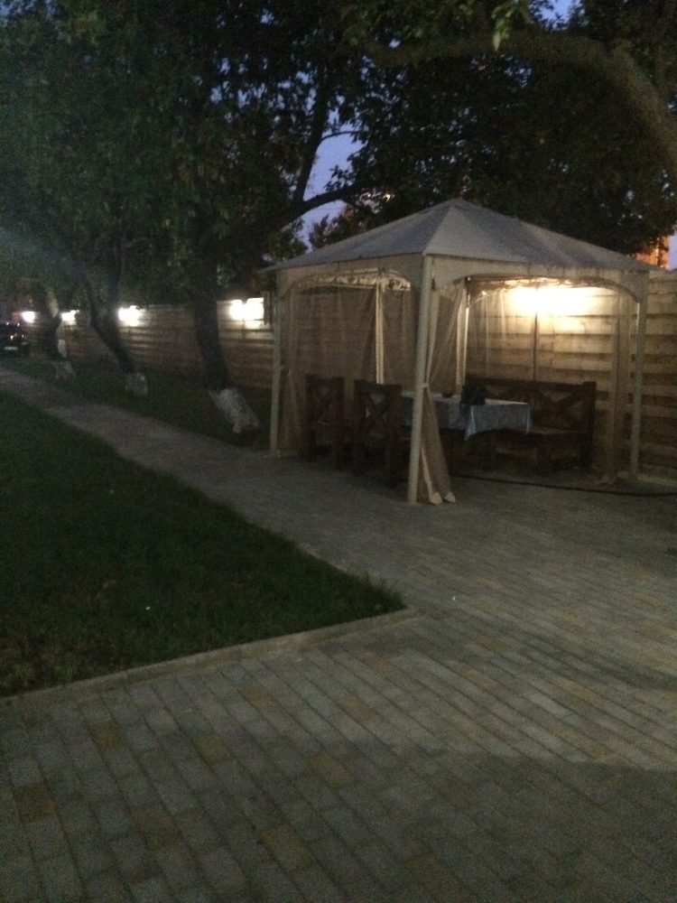 Посуточно коттедж без комиссии #7