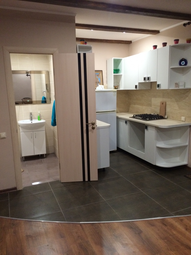 Посуточно коттедж без комиссии #9