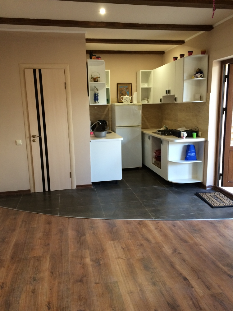 Посуточно коттедж без комиссии #12