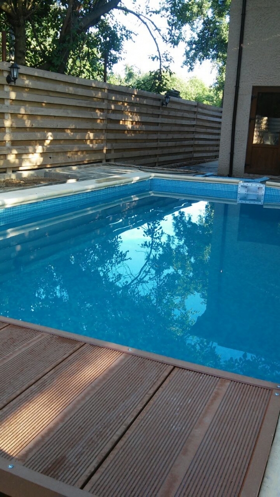 Посуточно коттедж без комиссии #13