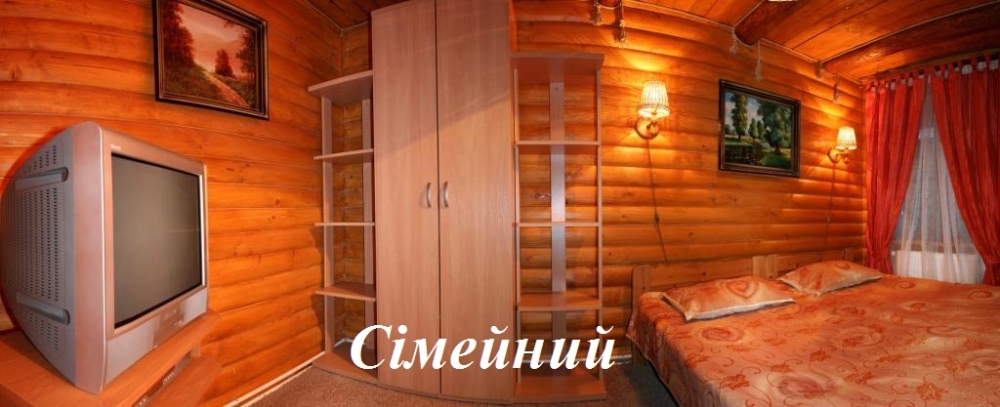 Шале Dreams House Буковель #6