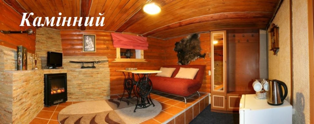 Шале Dreams House Буковель #10