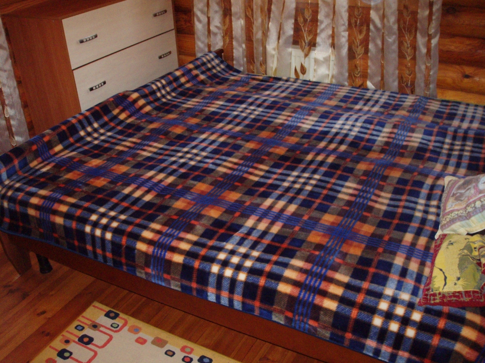 Дом в райском уголке на берегу реки #5