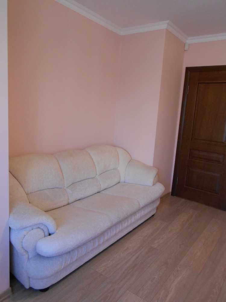 Просторный новопостроенный пятикомнатный трехэтажн... #28