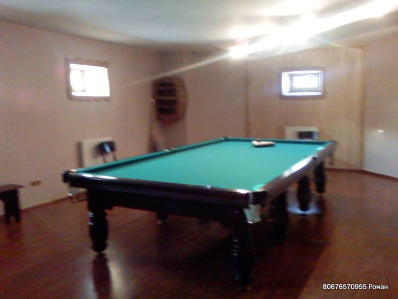 Усадьба Бровары #5