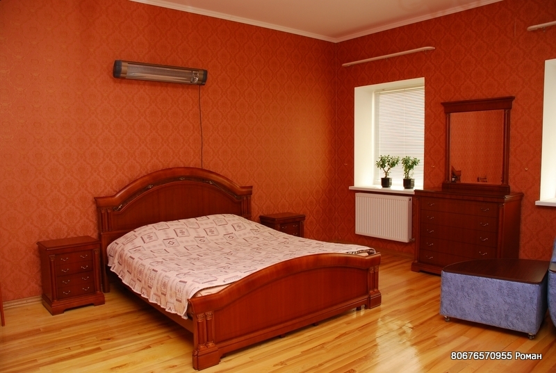 Усадьба Бровары #7