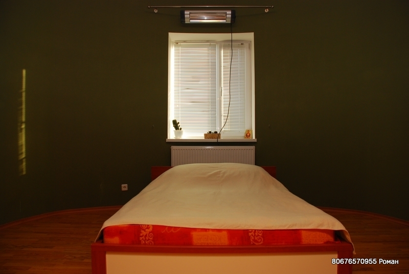 Усадьба Бровары #8