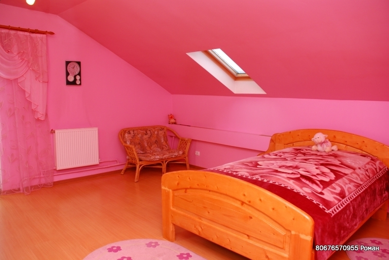 Воскресенские Сады #8