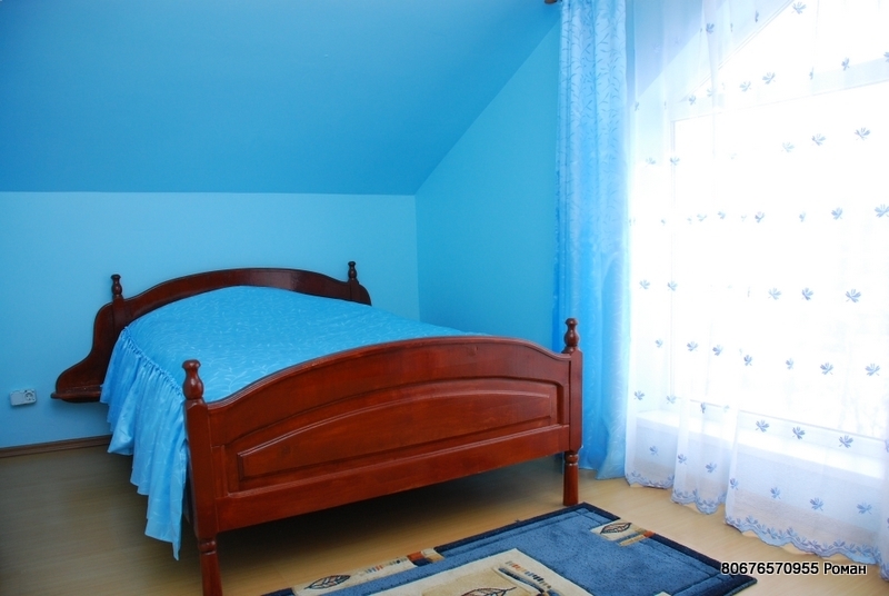 Воскресенские Сады #14