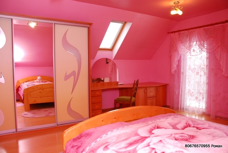 Воскресенские Сады #15