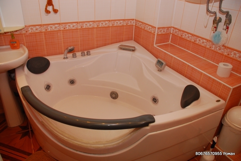 Воскресенские Сады #16