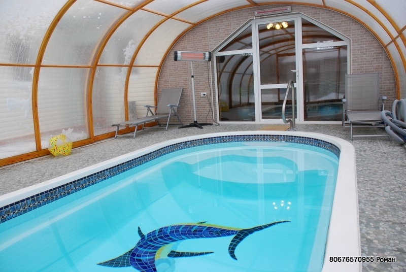 Воскресенские Сады #22