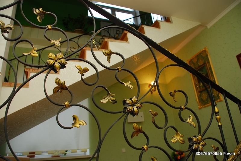 Министерские озера #2