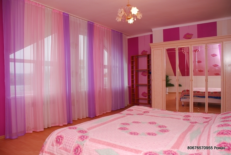 Министерские озера #14