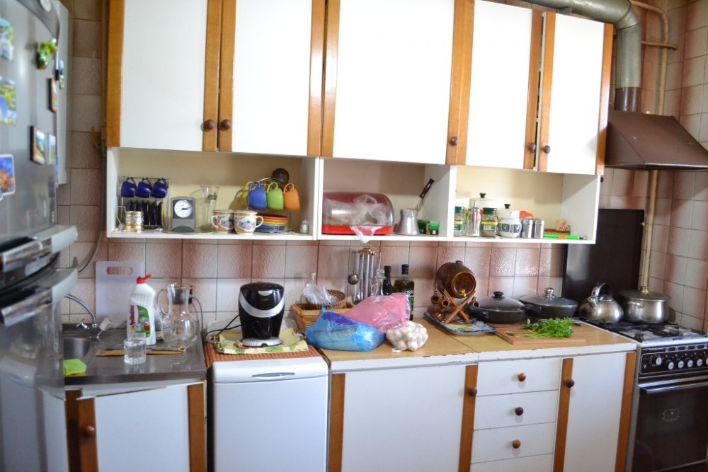 2-х этажный дом посуточно #3