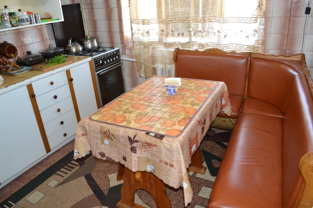 2-х этажный дом посуточно #4