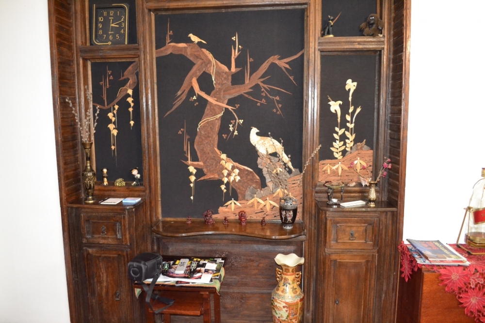 2-х этажный дом посуточно #5