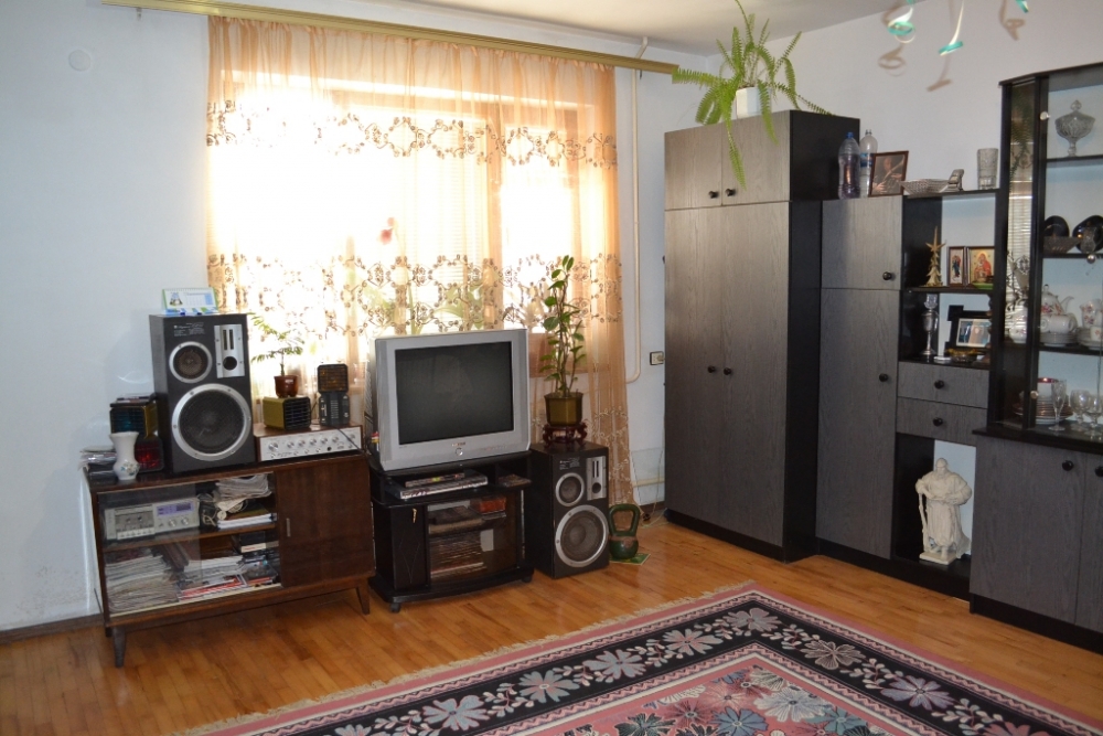 2-х этажный дом посуточно #8