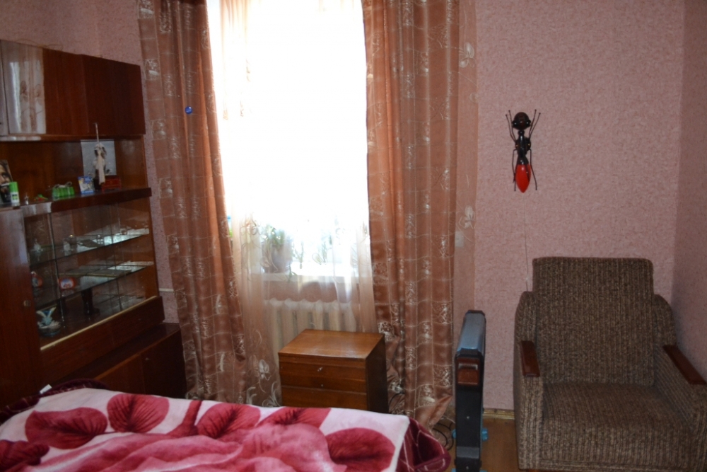 2-х этажный дом посуточно #9