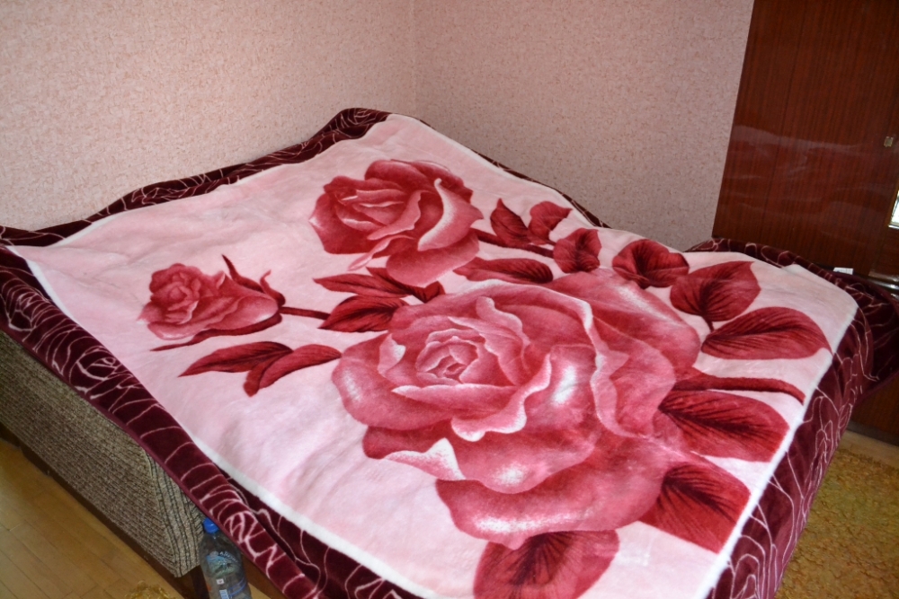 2-х этажный дом посуточно #10