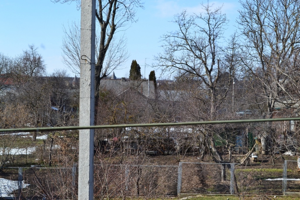 2-х этажный дом посуточно #13