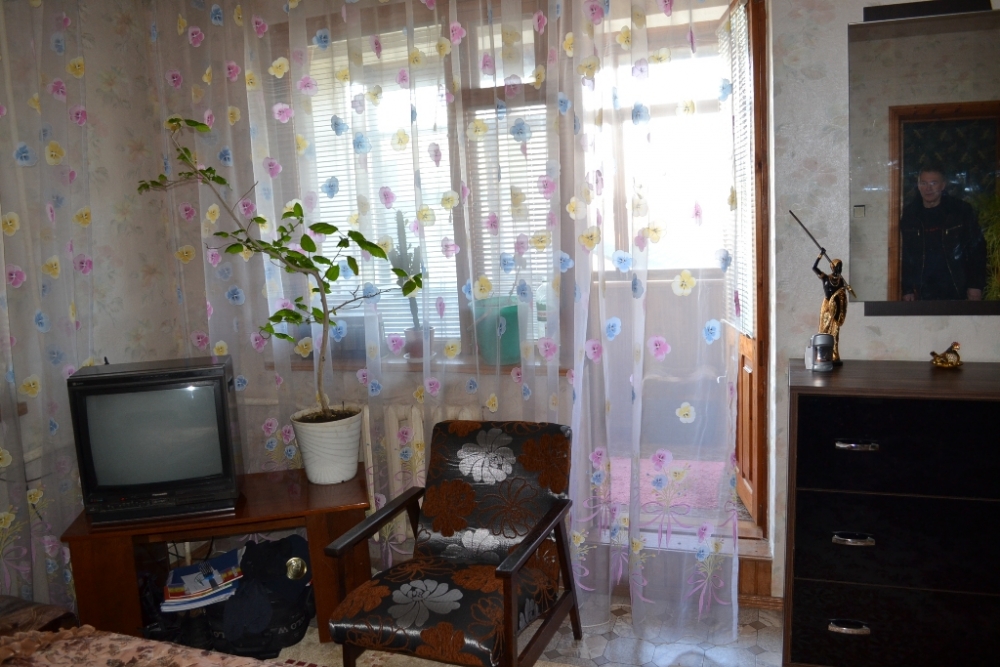 2-х этажный дом посуточно #14