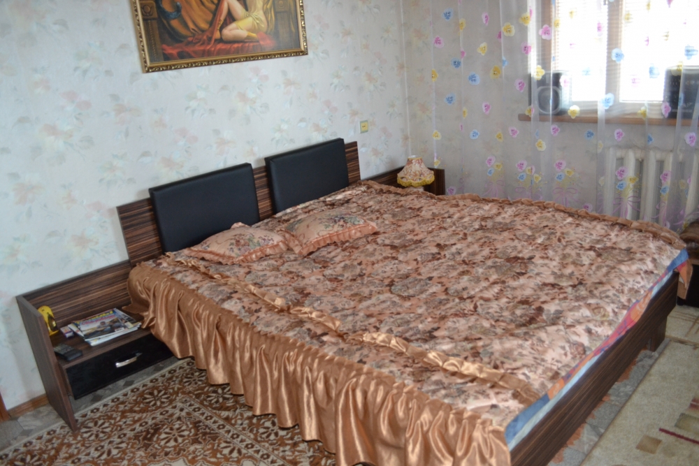 2-х этажный дом посуточно #15