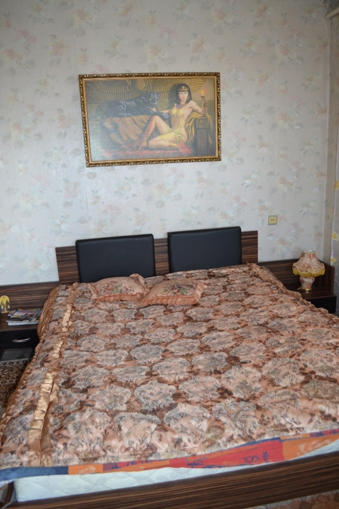 2-х этажный дом посуточно #16