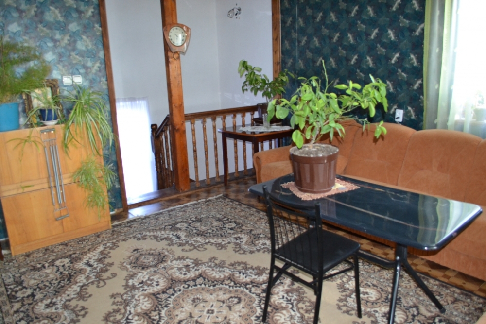 2-х этажный дом посуточно #18