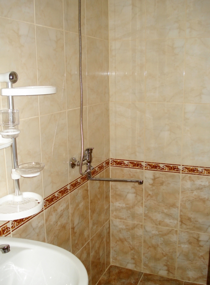 Уютные номера в частном коттедже в центре #4