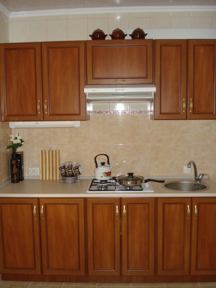 Уютные номера в частном коттедже в центре #10