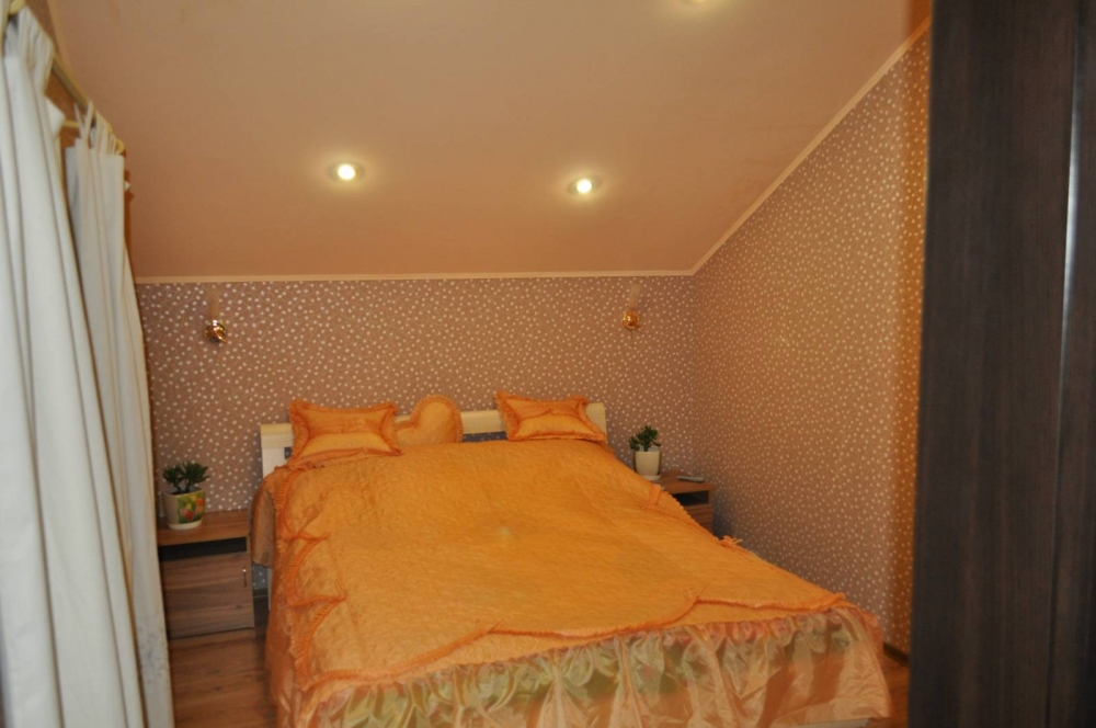 Дом 250 кв.м в Центре города #4