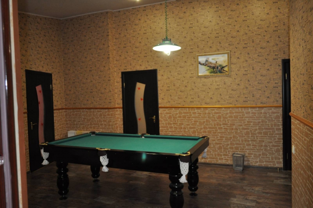 Дом 250 кв.м в Центре города #7