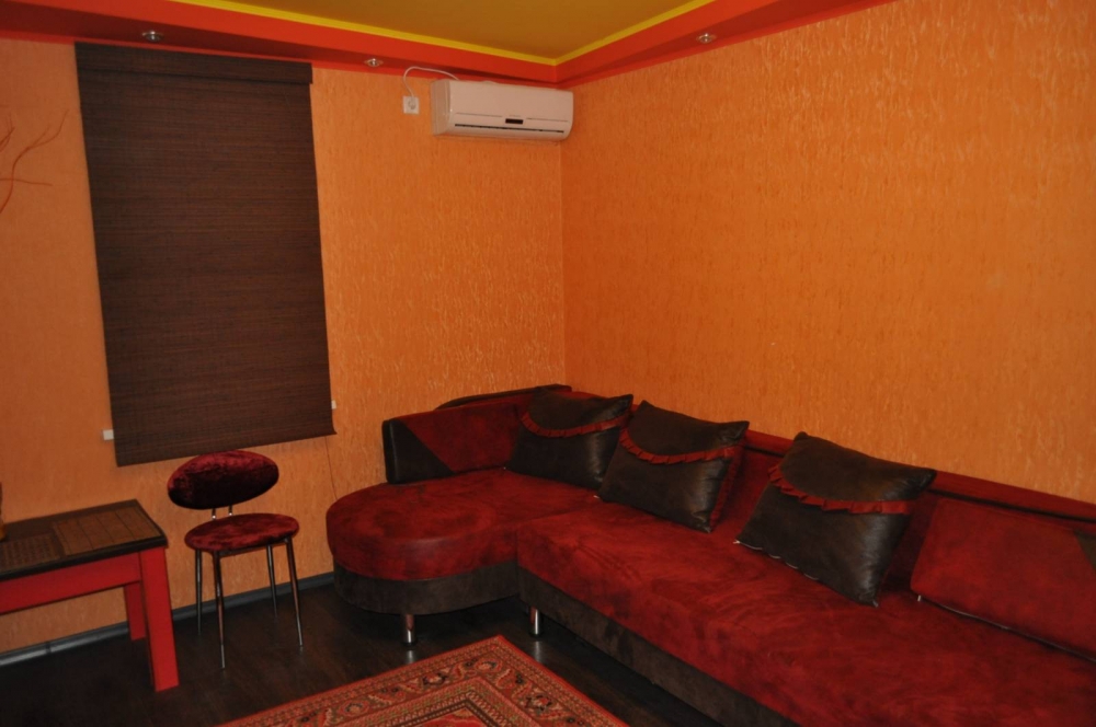 Дом в Центре Города 120 кв.м #2