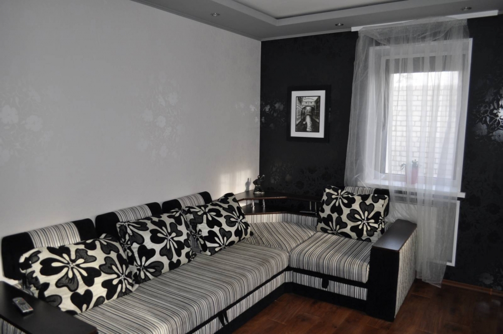 Дом в Центре Города 120 кв.м #3