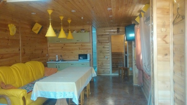 Дом в центре города 100 кв.м #2