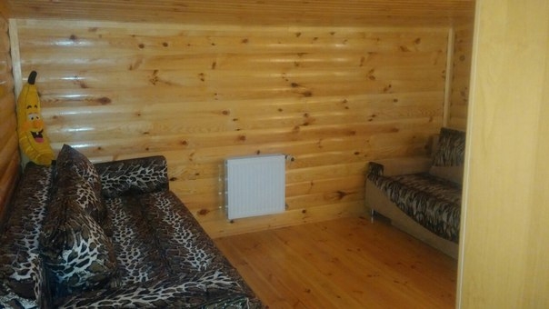 Дом в центре города 100 кв.м #3