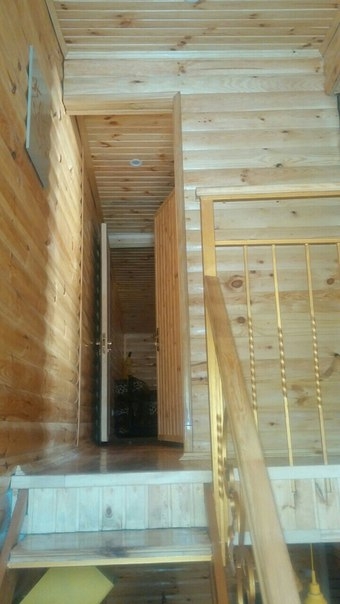 Дом в центре города 100 кв.м #5