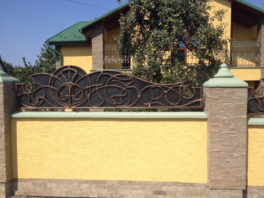 Сдаю котедж #2