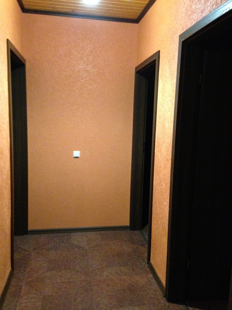 Сдаю котедж #3