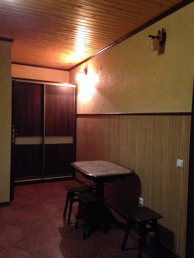 Сдаю котедж #5