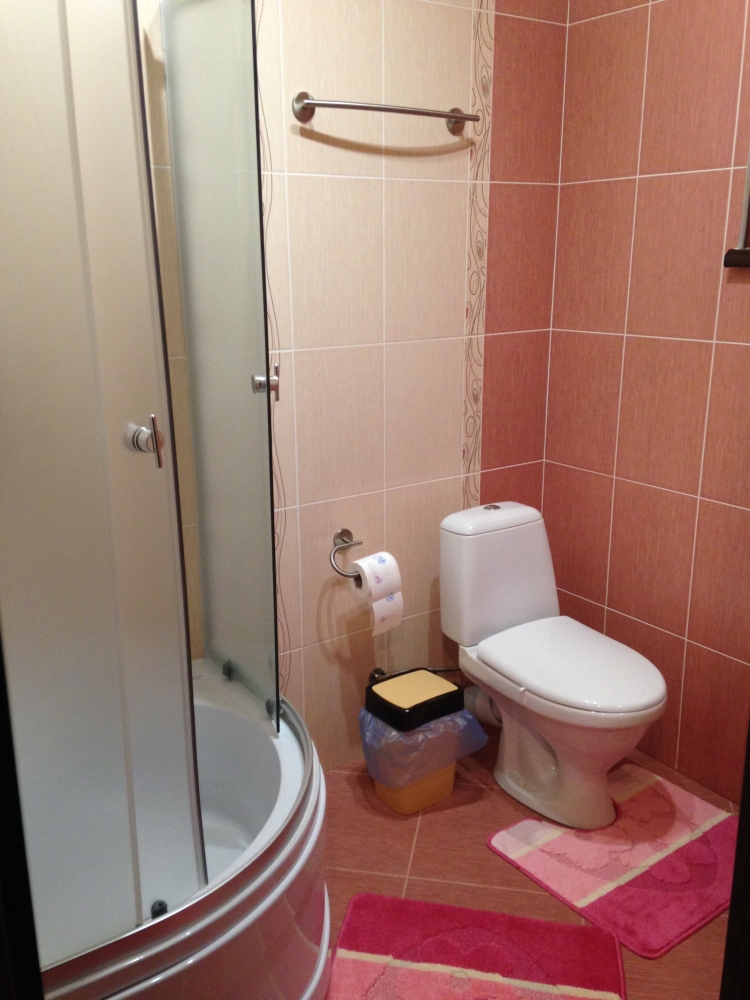 Сдаю котедж #7