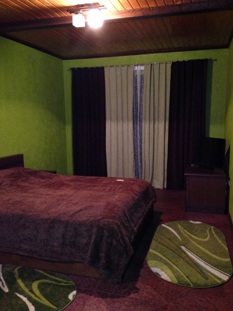 Сдаю котедж #10