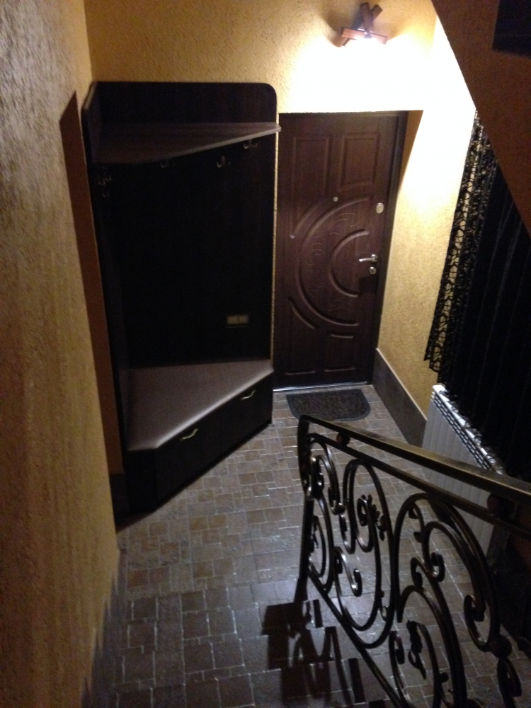 Сдаю котедж #11