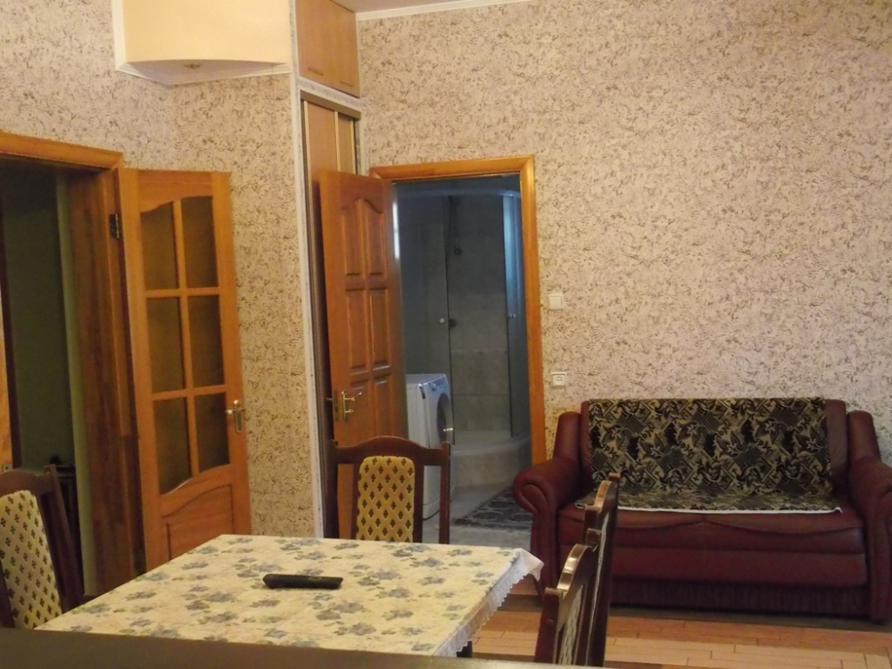 Шикарный дом рядом с парком и курортом #6