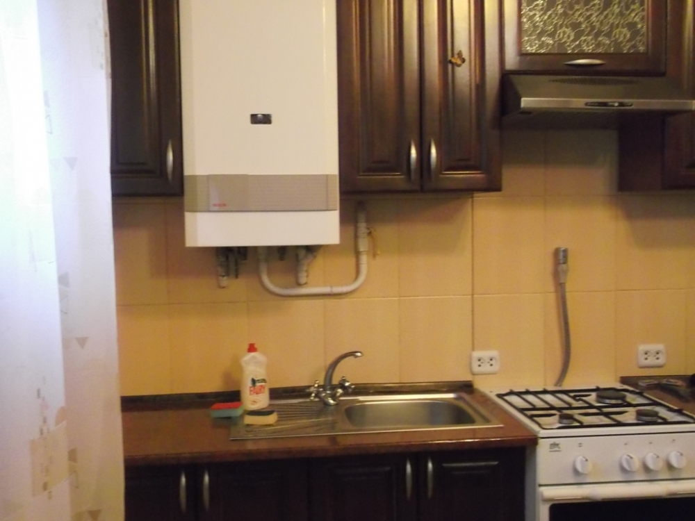 Шикарный дом рядом с парком и курортом #7