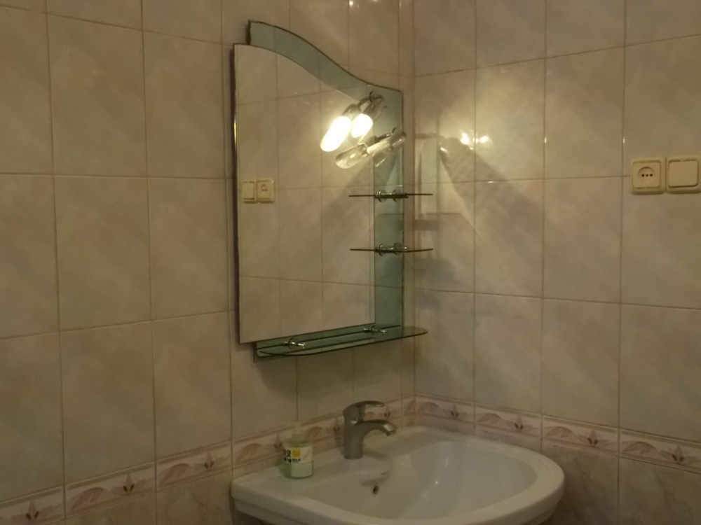 Шикарный дом рядом с парком и курортом #11